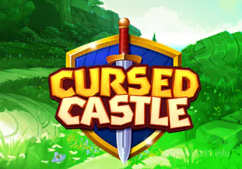789win1111 Cursed Castle