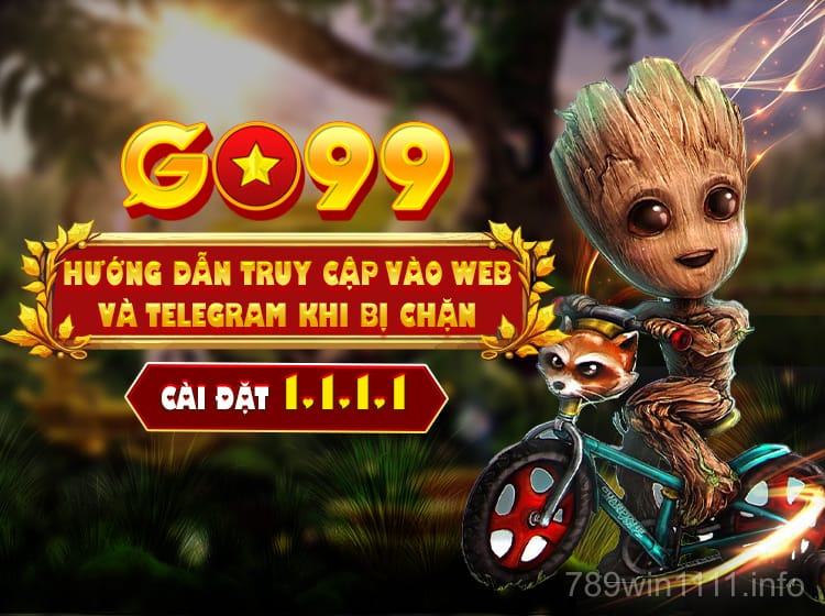 Hoàn Trả Mỗi Ngày 789win1111