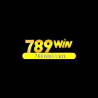 Logo 789win1111